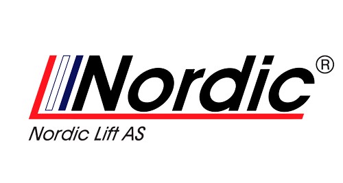 DQN - Du Quesne : NORDITIL (Norway)