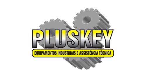 DQN - Du Quesne : PLUSKPER (Portugal)