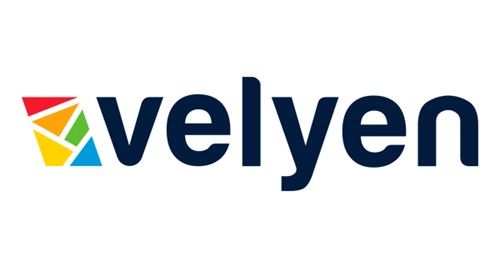 DQN - Du Quesne : VELYEVAL (Spain)