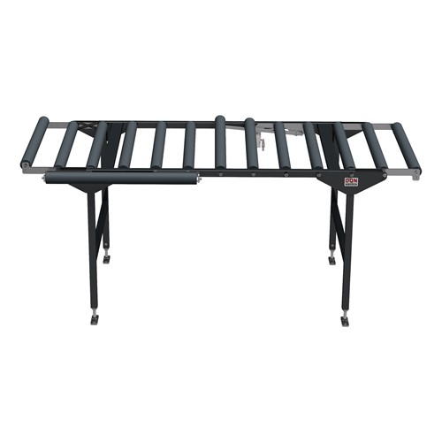 Ergo-roll Grijs RAL 7016