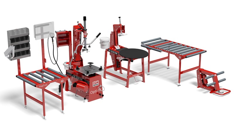 Met Opti-Fit